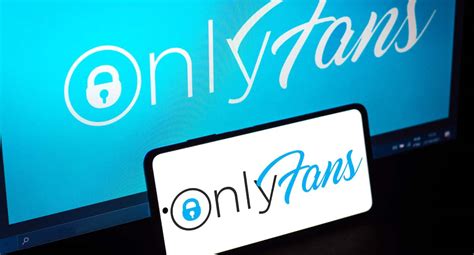 actrices onlyfans|Imágenes: famosas que más facturan en Onlyfans